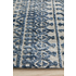 Rug Culture Levi Extra Large Charcoal Rug 320X230CM - LEV-363-CHAR-320X230 image NaN