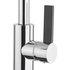 Armando Vicario LUZ-1 Luz Pull Out Kitchen Mixer Tap image NaN