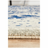 Rug Culture Evoke Power Loomed Rug 400x300 EVO253WNAV400X300 image NaN