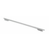 Bosch HEZ860050 Trim Kit image NaN