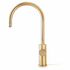 Zip HydroTap G5 Celsius Arc Chilled and Sparkling Filtered Tap H58787Z07AU-91295 image NaN