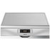 Smeg DWA315X Freestanding Dishwasher image NaN
