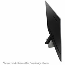 Samsung 55 Inch QN85A 4K UHD Neo QLED Smart TV QA55QN85AAWXXY hero image