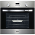 Brohn 60cm Electric 10 Function Oven and Gas Cooktop Pack BRCSG6001SS image NaN