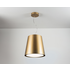 Sirius SILT28G 48cm Island Rangehood image NaN