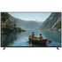 Sony 75 Inch Bravia 3 II 4K HDR AI Google TV with Gemini and Anti-Glare Screen K75XR30M2 [2026] image NaN