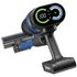 Westinghouse Cordless Stick Vacuum Cleaner WHVCSV05SB image NaN