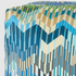 Missoni Costiera 174 Soft Cube Outdoor Pouf 43X43X43 8053147554174 image NaN