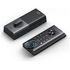 Eufy E330 Video Smart Lock T8531TY1 image NaN