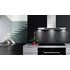 ILVE ILD906G5 90cm Induction Cooktop image NaN