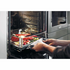 KitchenAid 60cm Twelix Artisan Steam Built-In Pyrolytic Oven KOASP 60600 image NaN