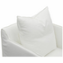 Kalona KAUAI Armchair Salt WS-203-04-SALT-02 image NaN