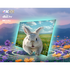CHiQ 55 Inch QM10 4K QLED Smart Google TV U55QM10 [2025] image NaN