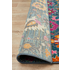Rug Culture Babylon Medium Blue Rug 230X160CM - BLN-210-BLUE-230X160 image NaN