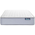 Sealy Posture Singles Banjo Firm Long Single Mattress BJO-FRM-SXL image NaN