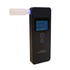 Alcolimit ALCO-085 Stryker Personal Breathalyser image NaN