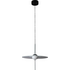 DCW Editions Mono M400 LED Pendant Lights - MONOLEDPM400 image NaN