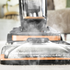BISSELL Revolution HydroSteam 3670F image NaN