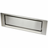 Schweigen Silent Undermount Rangehood 90cm PKUM-PA9ST image NaN