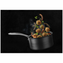 Tefal 18cm Unlimited Premium Non-Stick Induction Saucepan G2562316 image NaN