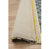 Rug Culture Miller Extra Large Silver Rug 320X230CM - MIL-740-SIL-320X230 image NaN