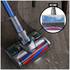 MyGenie Vortex Stick Vacuum and Mop with Dust Spotting Technology 10005865 image NaN