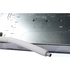 Mitsubishi MSZGE80KITD 7.8kW Reverse Cycle Split System Inverter Air Conditioner image NaN