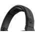 Sennheiser 506776 HD 471G Over-Ear Headphones image NaN