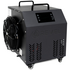 Revel Glacier Duo Cedar Ice Bath R-ICEDUO-V2 image NaN