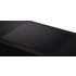 Fisher & Paykel Series 5 70cm Induction Cooktop Black Glass CI704CTB1 image NaN