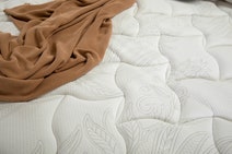 Sealy Posturepedic Laynee Flex Plush Queen Mattress - 735612 hero image