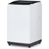 Mykin 7kg Top Load Washing Machine White MTLW72B image NaN