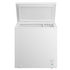 Seiki 198L Hybrid Chest Freezer SC-200AU8CH image NaN