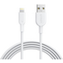 Anker A8433H21 PowerLine II 1.8m Lightning Cable image NaN