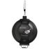 Stanley Rogers 32cm Matrix Non-stick Wok Pan 42317 image NaN