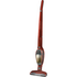 Electrolux Ergorapido Vacuum Cleaner ZB2907R image NaN