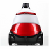 SOGA Garment Steamer GARMENTROUNDRED image NaN