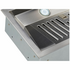 Schweigen Silent Undermount Rangehood 90cm PKDA-UM950ST image NaN