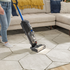 Bissell CrossWave OmniFind Wet & Dry Vacuum Cleaner 4007F image NaN
