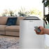DeLonghi Pinguino GentleJet Portable Air Conditioner AP130I image NaN
