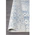 Rug Culture Oasis Extra Large Blue Rug 330X240CM - OAS-456-BLUE-330X240 image NaN