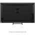 Hisense 55" ULED MiniLED U6S 4K 144Hz Smart AI TV 55U6SAU [2026] image NaN
