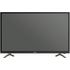 Hisense 32N4 32 Inch 81cm Smart HD LED LCD TV image NaN
