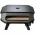 Cozze 13 Inch PIzza Oven and Pizza Cutter Pack CZ90363PK image NaN