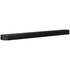 Samsung Q Series 3.1.2 Channel Atmos Soundbar with Wireless Sub HW-Q600B-XY image NaN