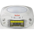Tefal RK812 Fuzzy Spherical Pot 45 in 1 Rice and Multi Cooker image NaN