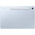 Samsung Galaxy Tab S10 FE 128GB Wi-Fi Tablet Light Blue 11901326676 image NaN