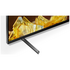 Sony Bravia 65 Inch X90L XR Full Array LED 4K Google TV XR65X90L image NaN
