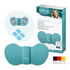 Beurer Menstrual Relax Plus EM55 image NaN