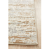 Rug Culture Opulence Extra Large Cream Rug 330X240CM - OPU-115-CRM-330240 image NaN